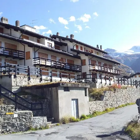 Monte Cervino As14 * Breuil-Cervinia