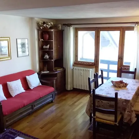 Monte Cervino As14 * Breuil-Cervinia