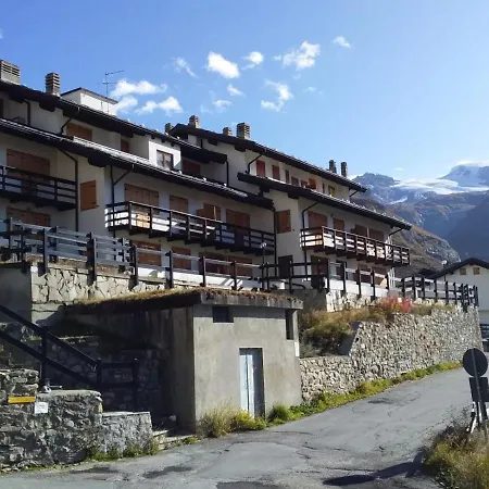 Monte Cervino As14